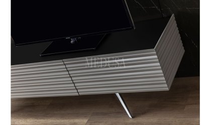Medusa Home Mobilya - Parma Tv Ünitesi