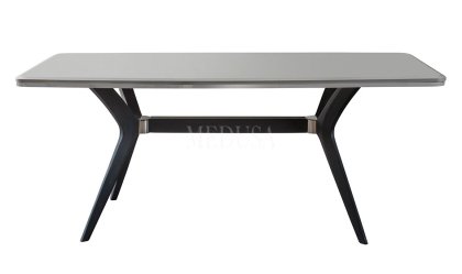 Medusa Home Mobilya - Parma Yemek Masası