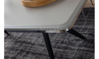Medusa Home Mobilya - Parma Yemek Odası