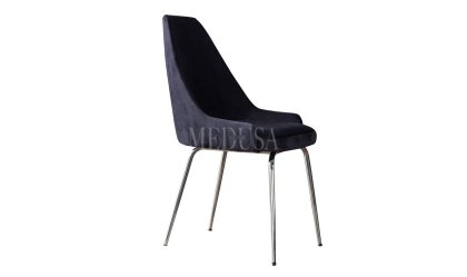 Medusa Home Mobilya - Parma Yemek Odası