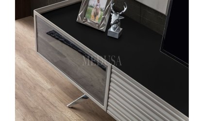 Medusa Home Mobilya - Parma Yemek Odası