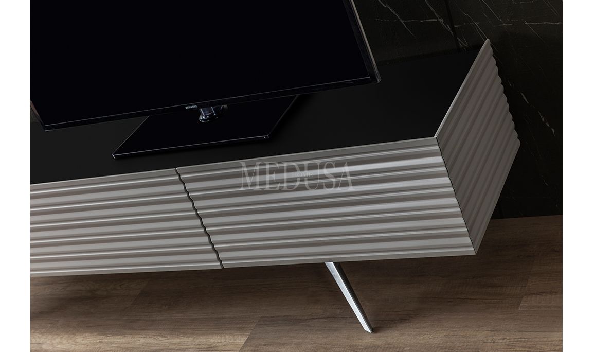 Medusa Home Mobilya - Parma Yemek Odası