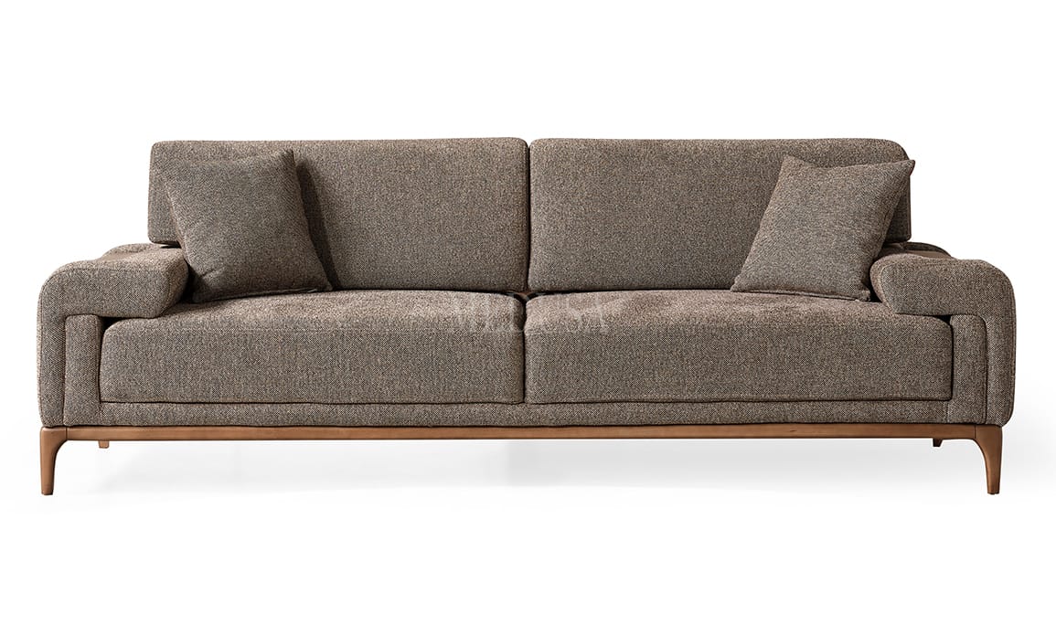 Medusa Home Mobilya - Paul Koltuk Takımı