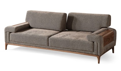 Medusa Home Mobilya - Paul Koltuk Takımı