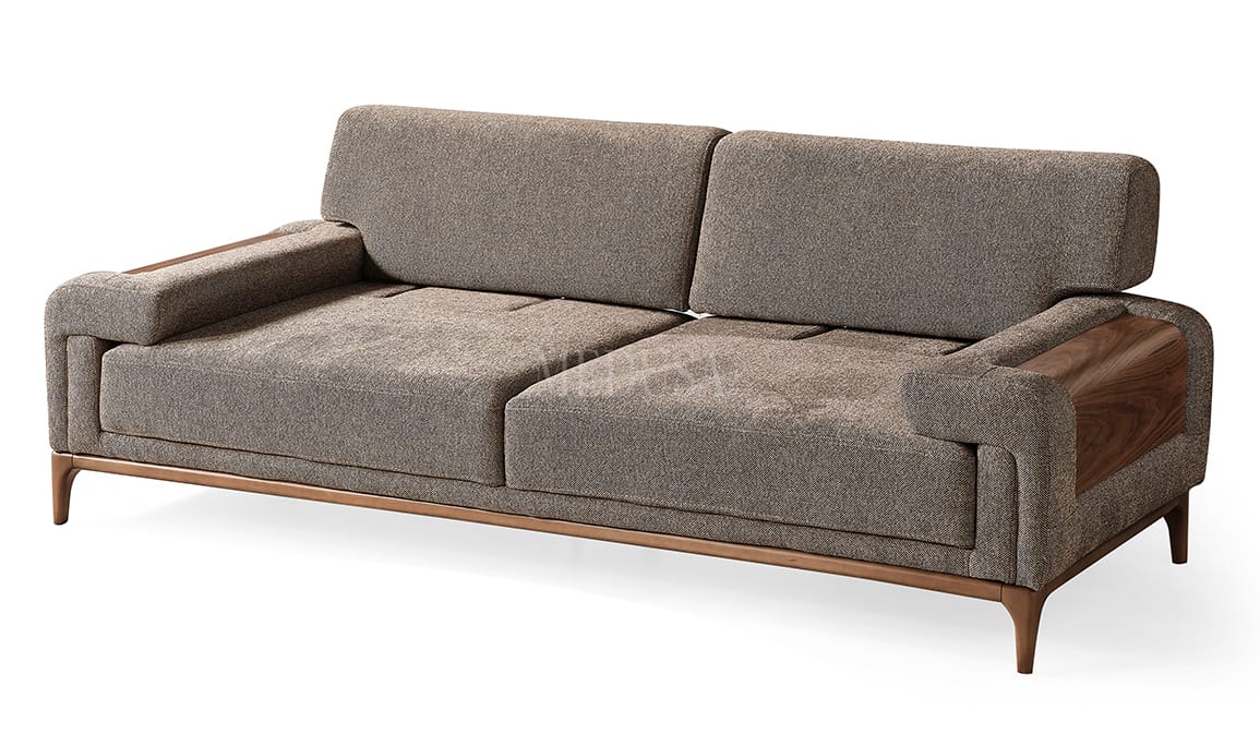 Medusa Home Mobilya - Paul Koltuk Takımı