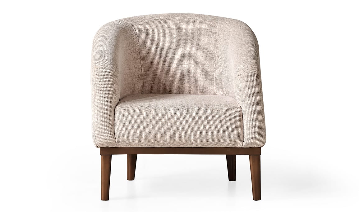 Medusa Home Mobilya - Paul Koltuk Takımı