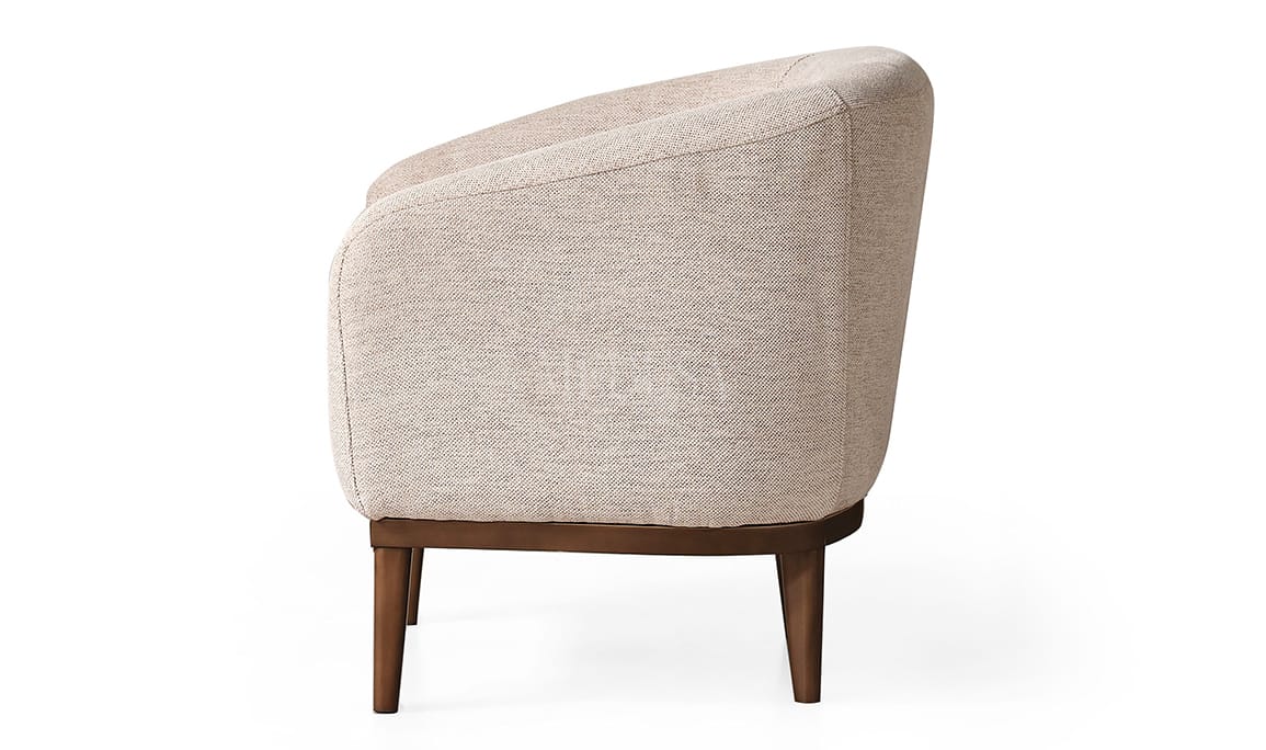 Medusa Home Mobilya - Paul Koltuk Takımı