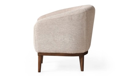 Medusa Home Mobilya - Paul Koltuk Takımı