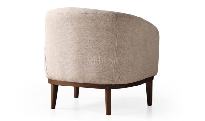 Medusa Home Mobilya - Paul Koltuk Takımı