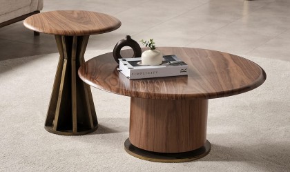 Medusa Home Mobilya - Paul Koltuk Takımı