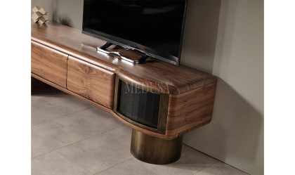 Medusa Home Mobilya - Paul Tv Ünitesi