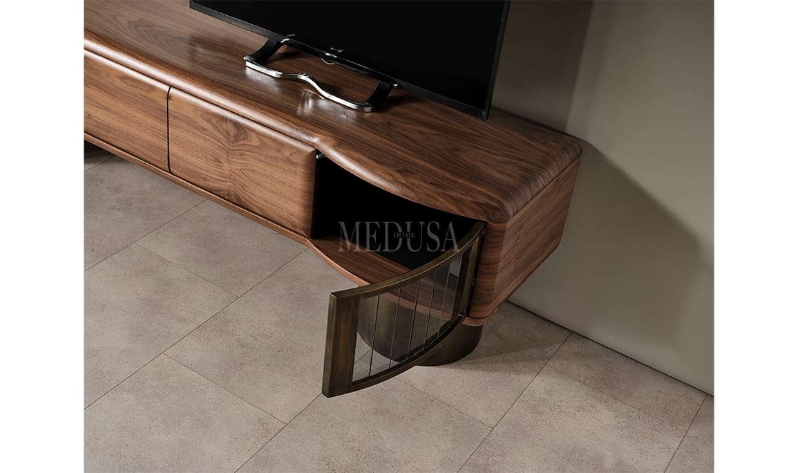 Medusa Home Mobilya - Paul Tv Ünitesi