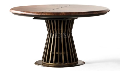 Medusa Home Mobilya - Paul Yemek Odası