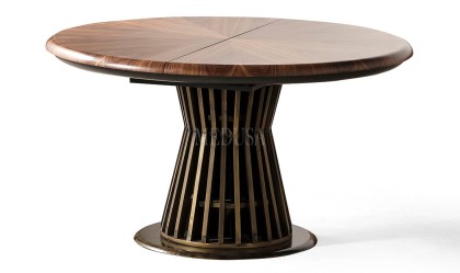 Medusa Home Mobilya - Paul Yemek Odası