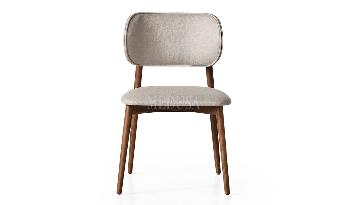 Medusa Home Mobilya - Paul Yemek Odası