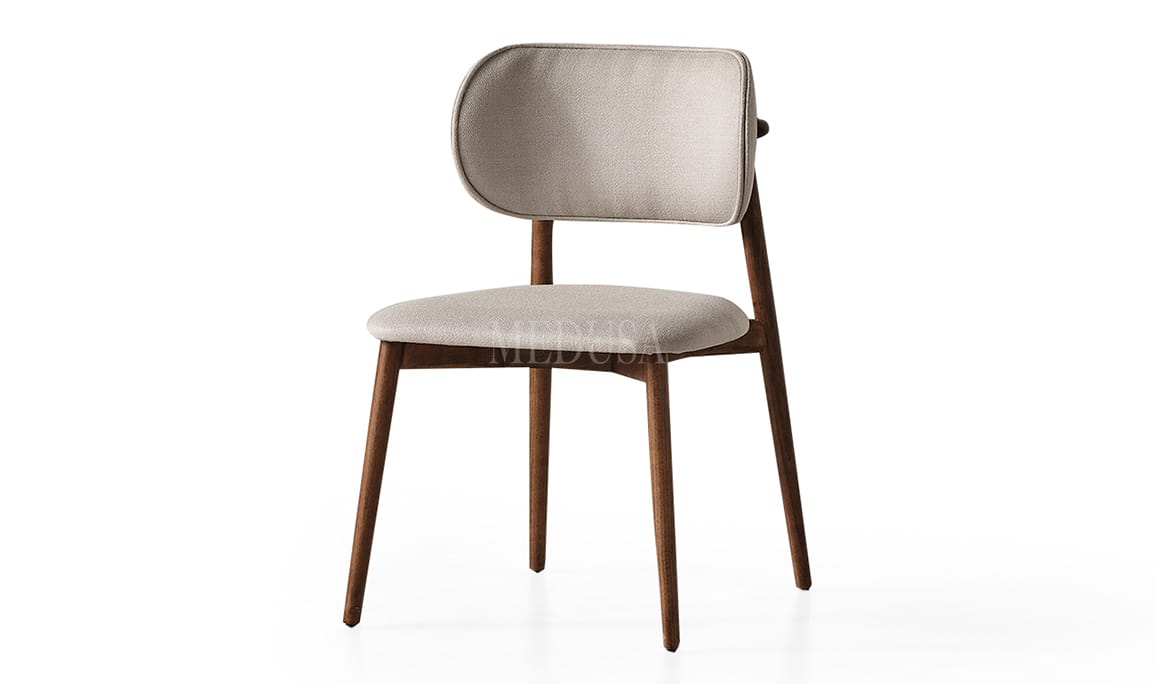 Medusa Home Mobilya - Paul Yemek Odası