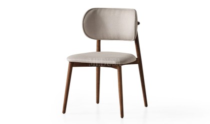 Medusa Home Mobilya - Paul Yemek Odası