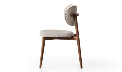 Medusa Home Mobilya - Paul Yemek Odası