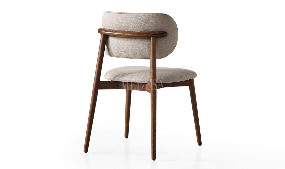 Medusa Home Mobilya - Paul Yemek Odası