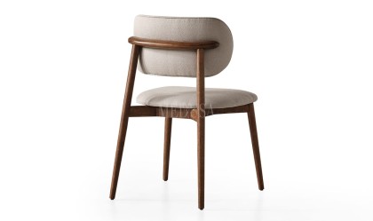 Medusa Home Mobilya - Paul Yemek Odası