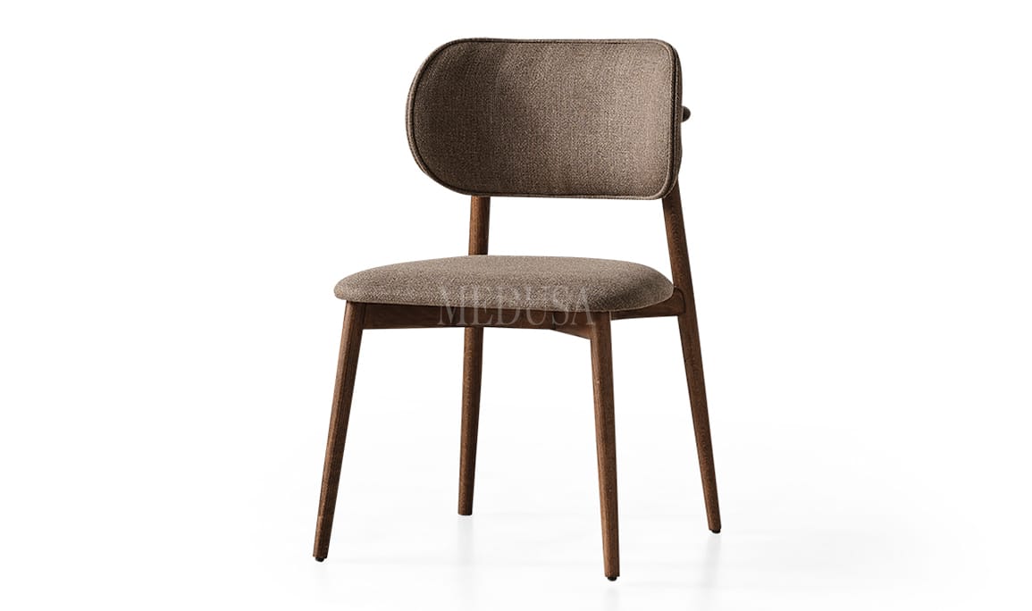 Medusa Home Mobilya - Paul Yemek Odası