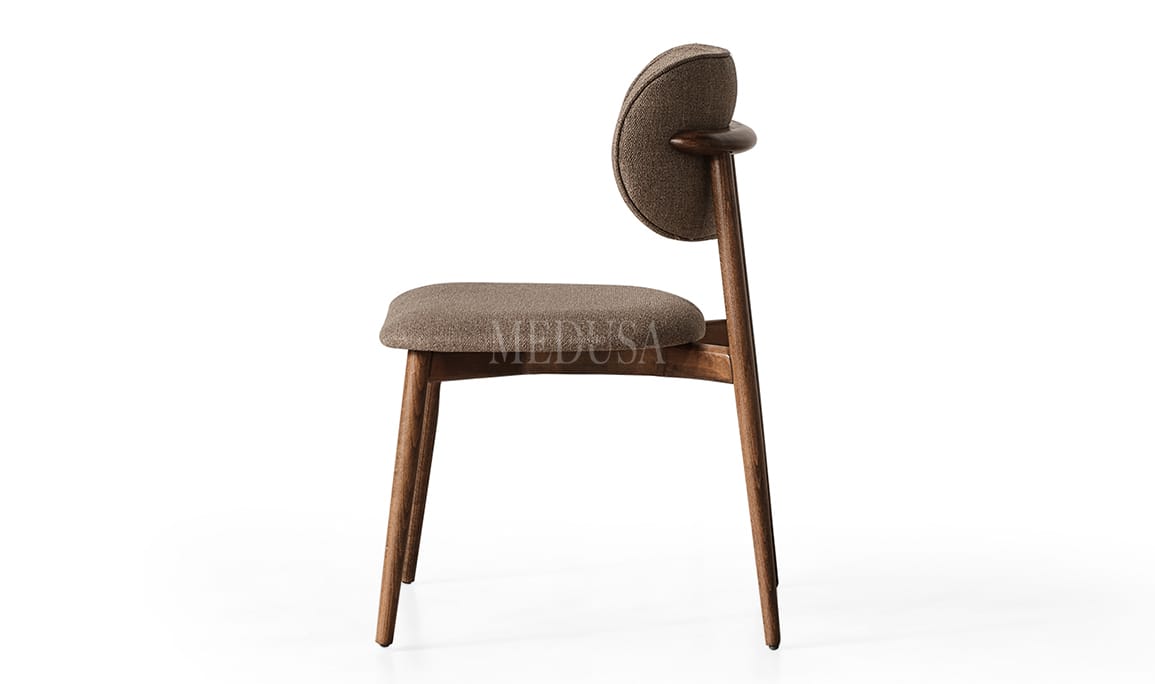 Medusa Home Mobilya - Paul Yemek Odası