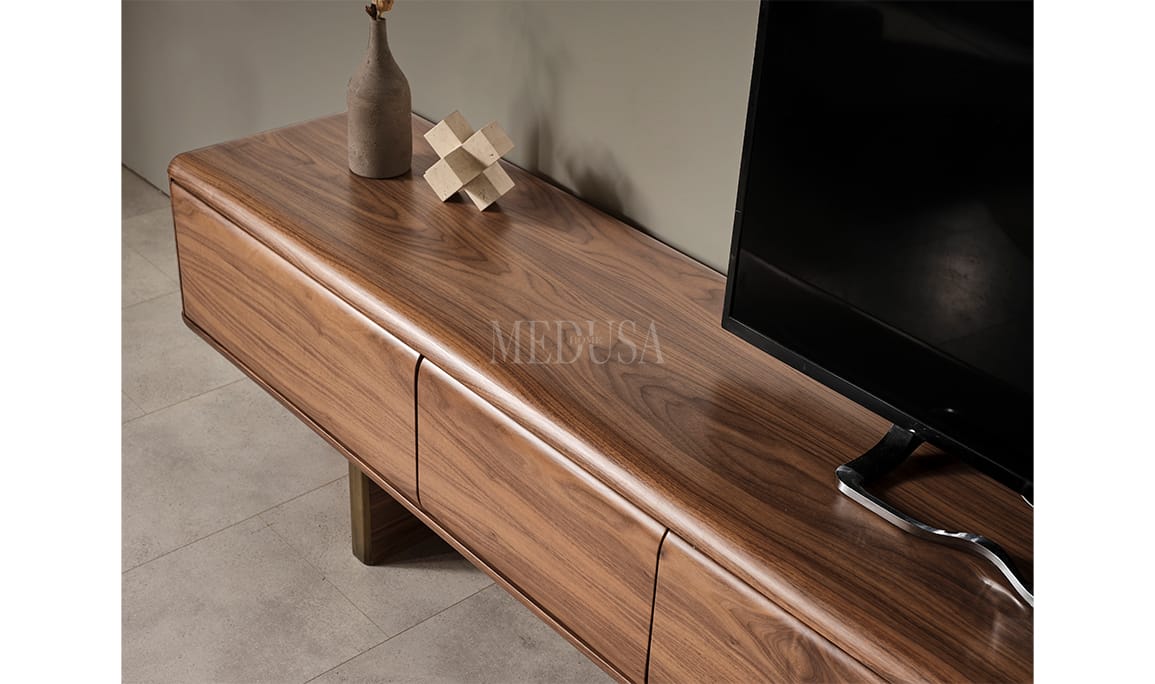 Medusa Home Mobilya - Paul Yemek Odası