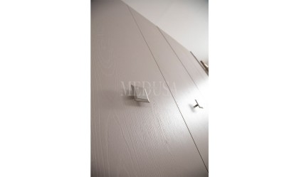 Medusa Home Mobilya - Pearlina Yatak Odası