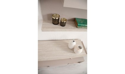 Medusa Home Mobilya - Pearlina Yemek Odası