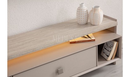 Medusa Home Mobilya - Pearlina Yemek Odası