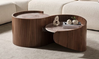 Medusa Home Mobilya - Pearline Köşe Takımı