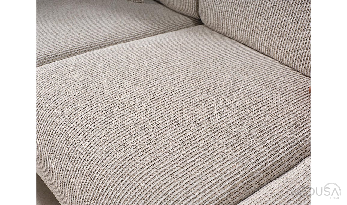 Medusa Home Mobilya - Pebble Koltuk Takımı