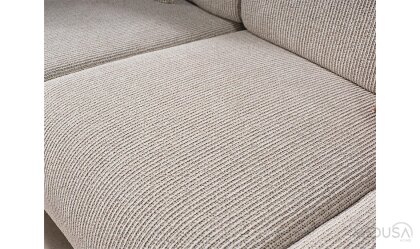 Medusa Home Mobilya - Pebble Koltuk Takımı