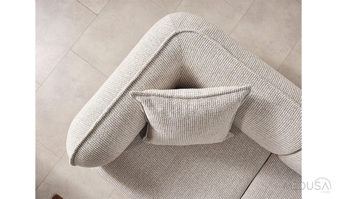 Medusa Home Mobilya - Pebble Koltuk Takımı