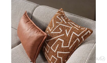 Medusa Home Mobilya - Pebble Koltuk Takımı