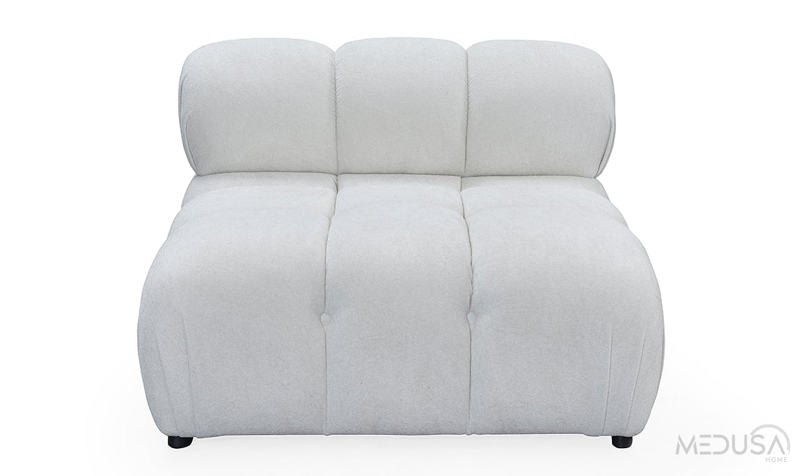Medusa Home Mobilya - Pegasus Ara Modül