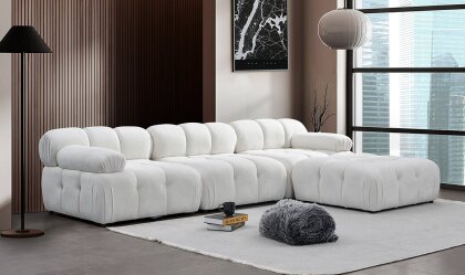 Medusa Home - Pegasus Köşe Takımı Medusa Home - Pegasus Köşe Takımı
