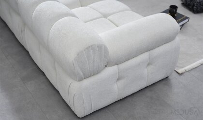 Medusa Home Mobilya - Pegasus Köşe Takımı