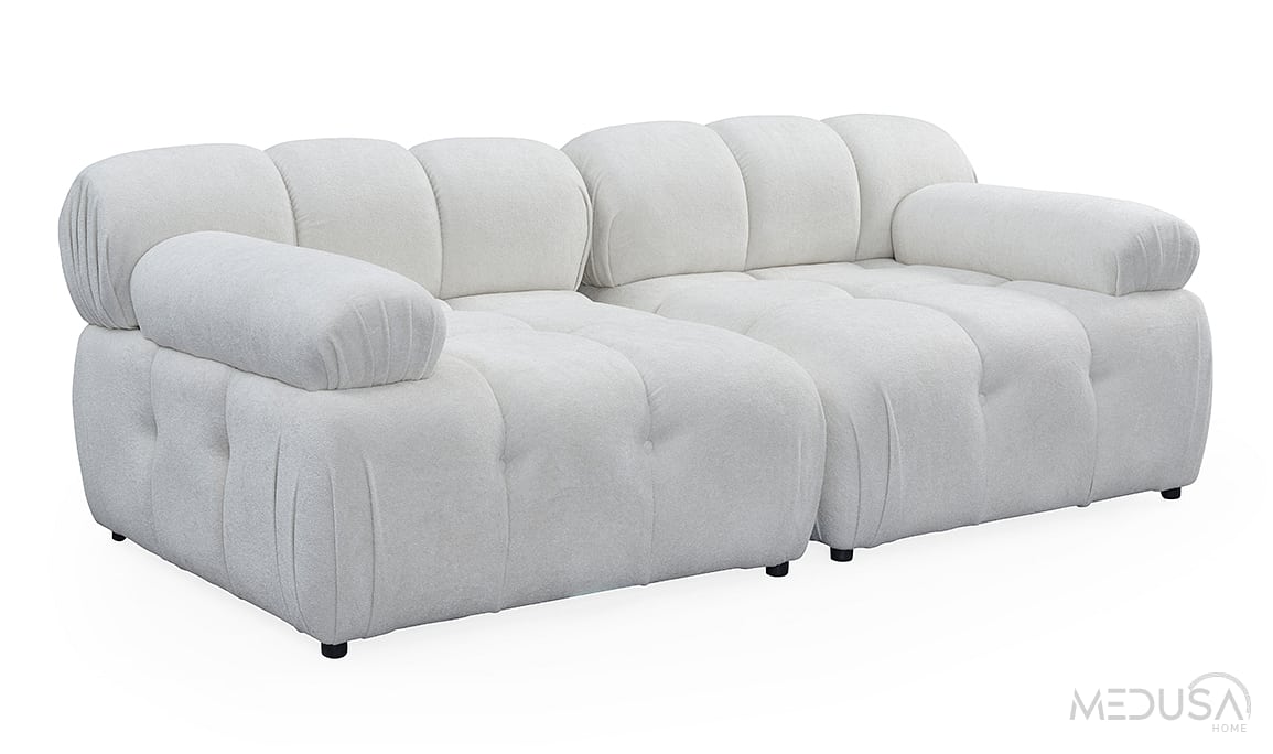 Medusa Home Mobilya - Pegasus Köşe Takımı