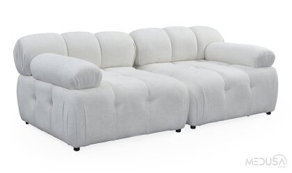 Medusa Home Mobilya - Pegasus Köşe Takımı