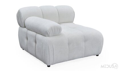 Medusa Home Mobilya - Pegasus Köşe Takımı