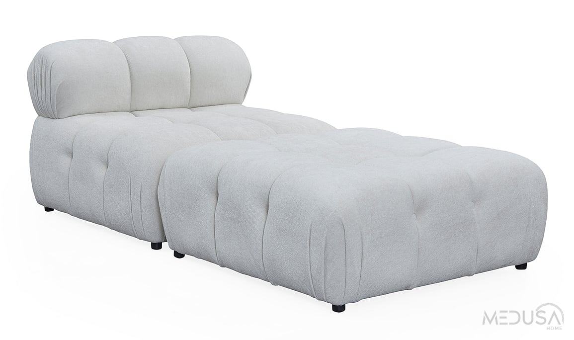 Medusa Home Mobilya - Pegasus Köşe Takımı