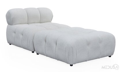 Medusa Home Mobilya - Pegasus Köşe Takımı