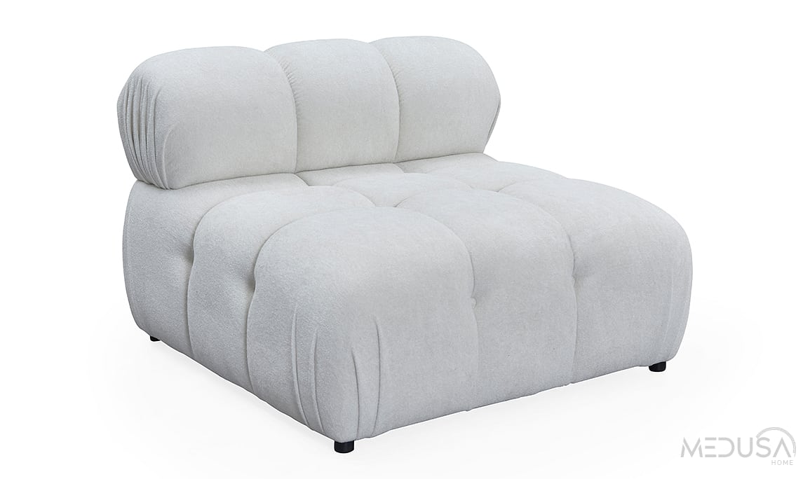 Medusa Home Mobilya - Pegasus Köşe Takımı