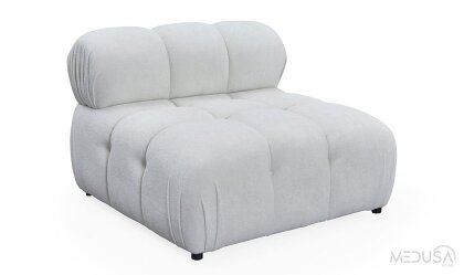 Medusa Home Mobilya - Pegasus Köşe Takımı