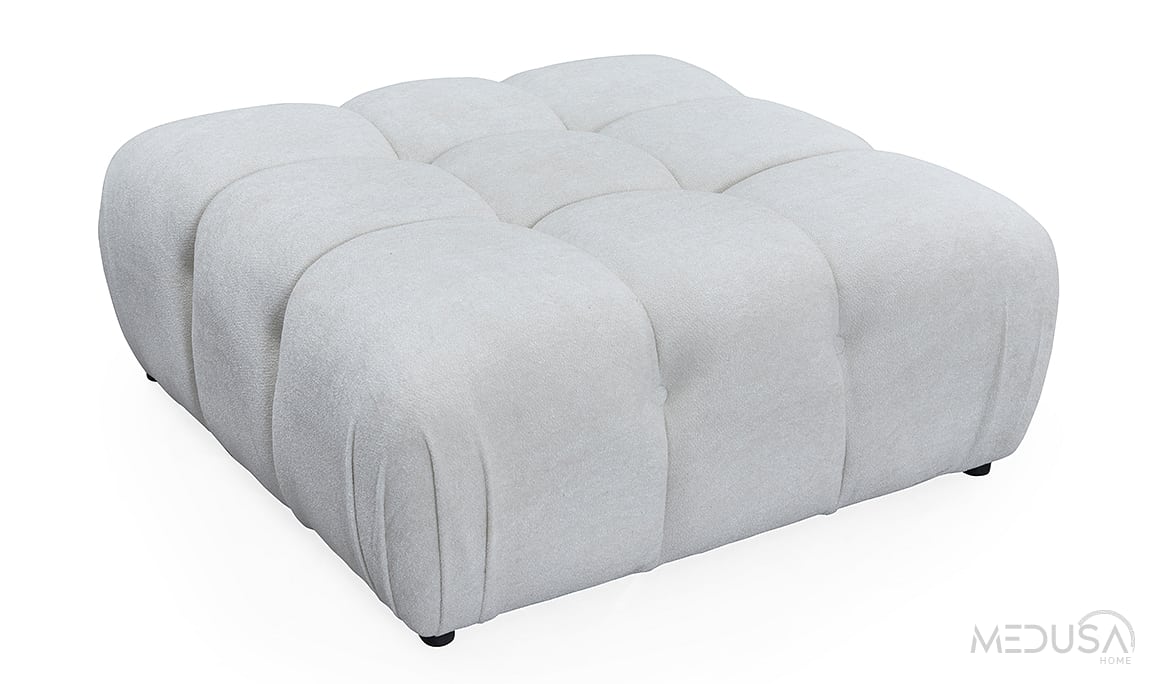 Medusa Home Mobilya - Pegasus Köşe Takımı