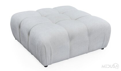 Medusa Home - Pegasus Puf Medusa Home - Pegasus Puf