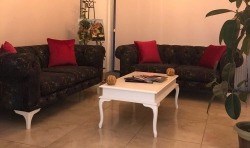  - Pelin Hanım - Bursa