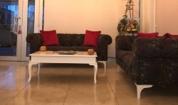 Medusa Home Mobilya - Pelin Hanım - Bursa