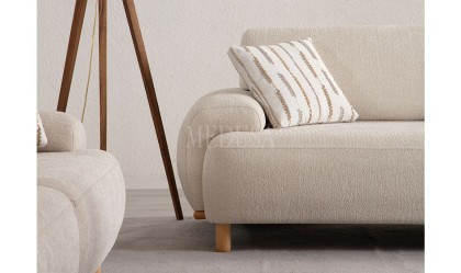Medusa Home Mobilya - Pera Bohem Koltuk Takımı